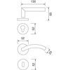 garnitura-kljuk-new-york-marchesi-z-rozeto-cilinder-inox-mere