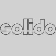 Solido