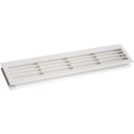 prezracevalna-resetka-za-sobna-vrata-454-x-90-mm-bela