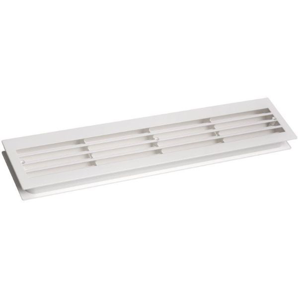 prezracevalna-resetka-za-sobna-vrata-454-x-90-mm-bela