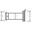 vratno-kukalo-o-12-mm-debelina-vrat-35-85-mm-medenina-krom-mere