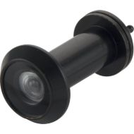 vratno-kukalo-solido-o-14-dv-35-55-mm-crno