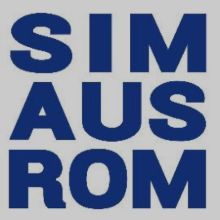 Simausrom