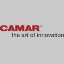 Camar S.p.A