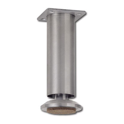 pohistvena-noga-o-35-mm-dolzina-120-mm-inox-krtaceno