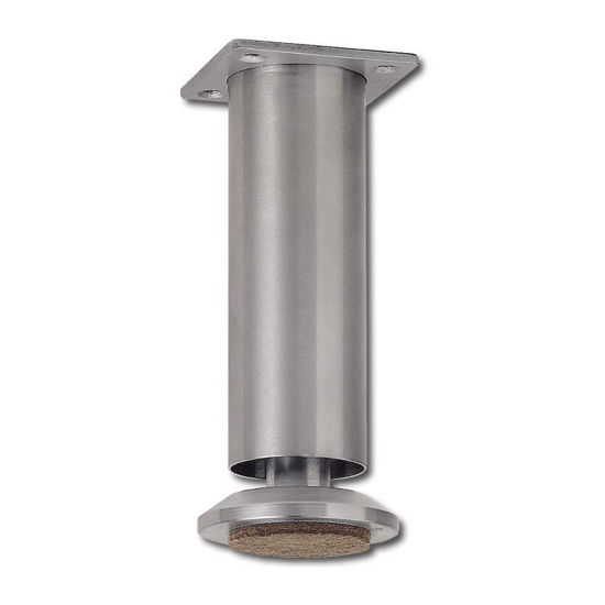 pohistvena-noga-o-35-mm-dolzina-120-mm-inox-krtaceno