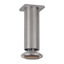 pohistvena-noga-o-35-mm-dolzina-120-mm-inox-krtaceno