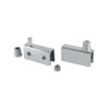 X-Spona-za-steklo-6-mm-brez-vrtanja-INOX