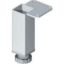noga-40-40-50mm-krom