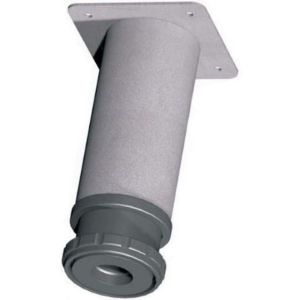 NOGA fi60*150mm SIVA
