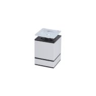 x-noga-pohistvena-40-40-50mm-aluminij