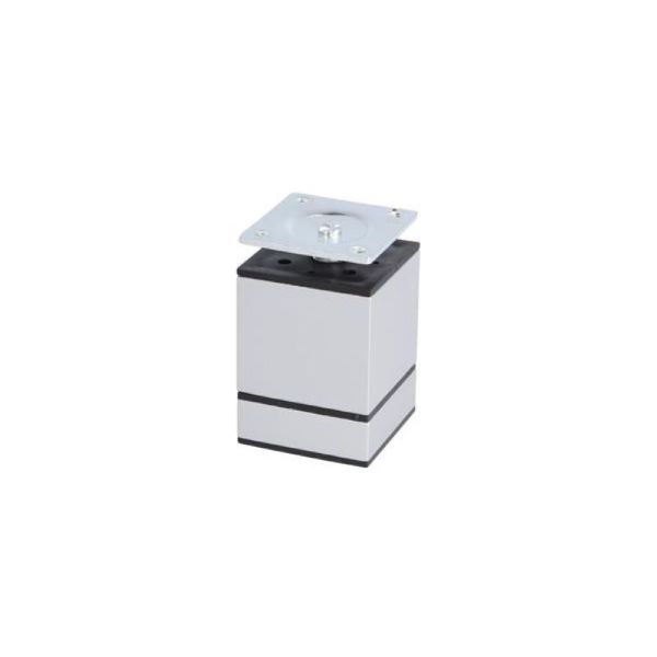 x-noga-pohistvena-40-40-50mm-aluminij