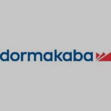 Dormakaba