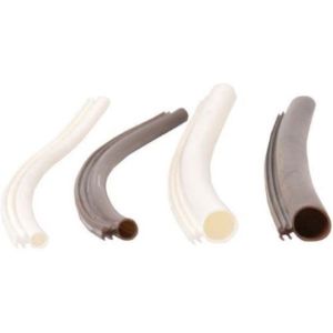 TESNILO TRELLEBORG EUROSTRIP fi10mm RJAV