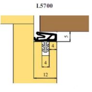 tesnilo-trelleborg-l5700