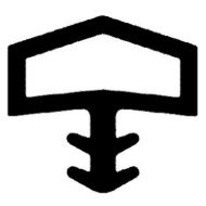 tesnilo-trelleborg-l8001