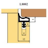 tesnilo-trelleborg-l8002-crna