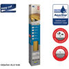 selit-pro-aqua-stop-2mm