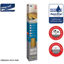 selit-pro-aqua-stop-2mm