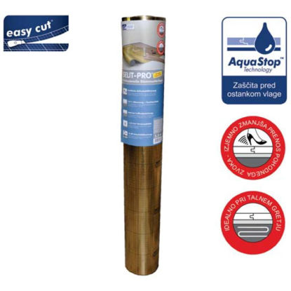 selit-pro-aqua-stop-3mm-easy-cut