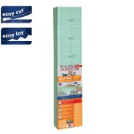 selitac-harmonika-2-2mm-15m2