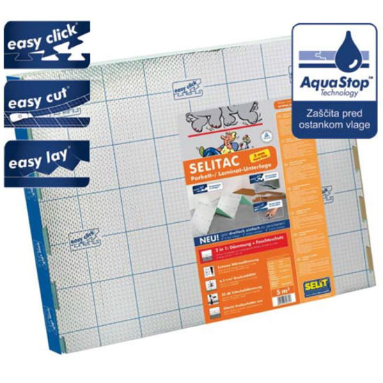 selitac-aqua-stop-5mm-easy-click