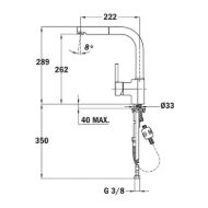 Ares-ARK-938-armatura-mere