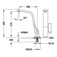 icon-ic-915-armatura-krom-mere