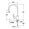 sp-995-armatura-metalik-crna-mere