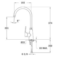 vita-915-armatura-krom-mere