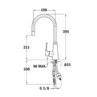 vita-vtk-938-armatura-krom-mere