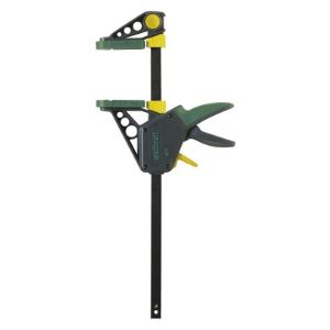 Enoročna stega Multifix Pro 2006 2K 915/100