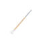 nastavek-pvc-za-mit-kite