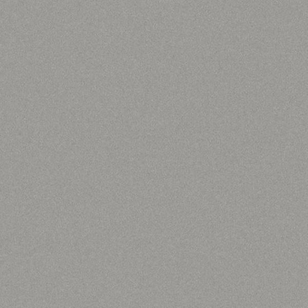 27193pe-iveral-sivi-25mm