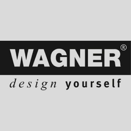 Slika za proizvajalca Wagner System GmbH