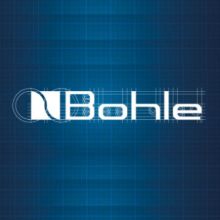 Skupina Bohle