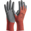 Zaščitna rokavica Eco Grip GEBOL EN388 vel. 9