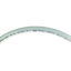 Industrijska pnevmatska cev 10 x 16 mm iz PVC debelina 3 mm