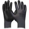 Zaščitne rokavice Multi flex GEBOL EN 388 vel.11