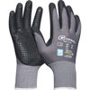 Zaščitne rokavice Multi flex GEBOL EN 388 vel. 8