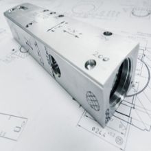 GEZE GmbH