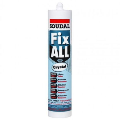 soudal-fix-all-crystal-290ml