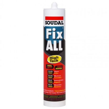 soudal-fix-all-high-tack-bela-290ml