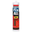 soudal-fix-all-high-tack-bela-290ml