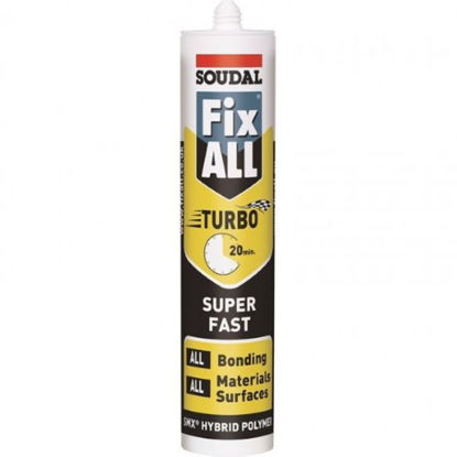 soudal-fix-all-turbo-290ml