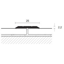 419cv-letev-srebrna-93-cm