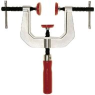 KT8-3 STEGA ZA ROBNI TRAK