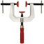 KT8-3 STEGA ZA ROBNI TRAK