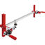 opornik-za-montazo-podboja-tu-bessey-dolzina-raztega-565-1010-mm