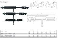 zapah-ravni-400mm-crn-mere
